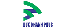 Công Ty TNHH Tự Động Hoá Đức Khánh Phúc